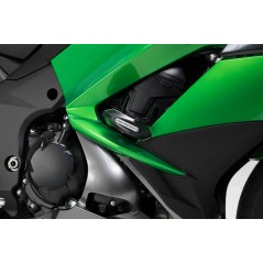 SW-MOTECH Fall arrest kit STP0859010701B