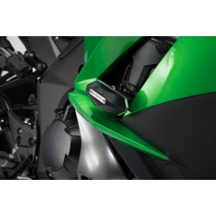 SW-MOTECH Fall arrest kit STP0859010701B