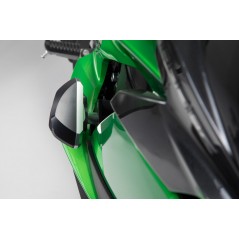 SW-MOTECH Fall arrest kit STP0859010701B