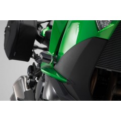 SW-MOTECH Kit topes anticaidas STP0859010701B