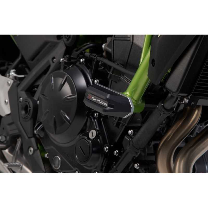 SW-MOTECH Fall arrest kit STP0859011300B