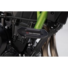 SW-MOTECH Fall arrest kit STP0859011300B