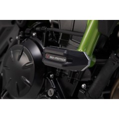 SW-MOTECH Fall arrest kit STP0859011300B