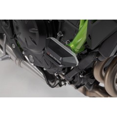 SW-MOTECH Fall arrest kit STP0859011300B