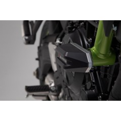 SW-MOTECH Fall arrest kit STP0859011300B