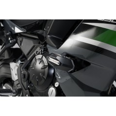 SW-MOTECH Fall arrest kit STP0859011401B