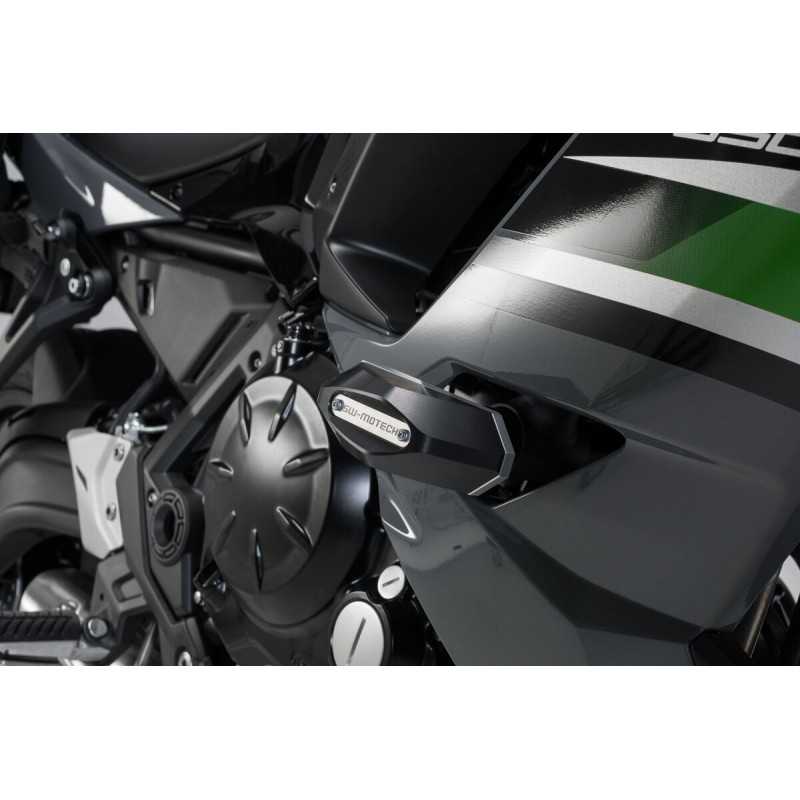 SW-MOTECH Fall arrest kit STP0859011401B