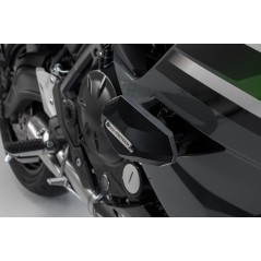 SW-MOTECH Fall arrest kit STP0859011401B