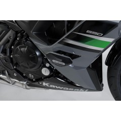 SW-MOTECH Fall arrest kit STP0859011401B