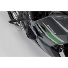 SW-MOTECH Fall arrest kit STP0859011401B