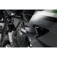 SW-MOTECH Fall arrest kit STP0859011401B