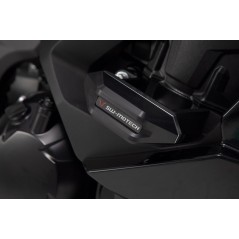 SW-MOTECH Fall arrest kit STP0859011601B
