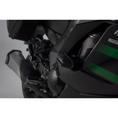 SW-MOTECH Fall arrest kit STP0859011601B