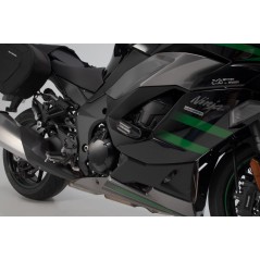 SW-MOTECH Fall arrest kit STP0859011601B