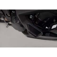 SW-MOTECH Fall arrest kit STP0859011601B