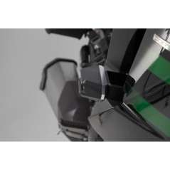 SW-MOTECH Fall arrest kit STP0859011601B