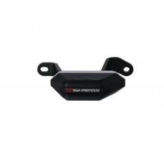 SW-MOTECH Fall arrest kit STP0859011601B