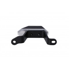 SW-MOTECH Fall arrest kit STP0859011601B