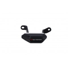 SW-MOTECH Kit fijación tope anticaidas STP0859081601B