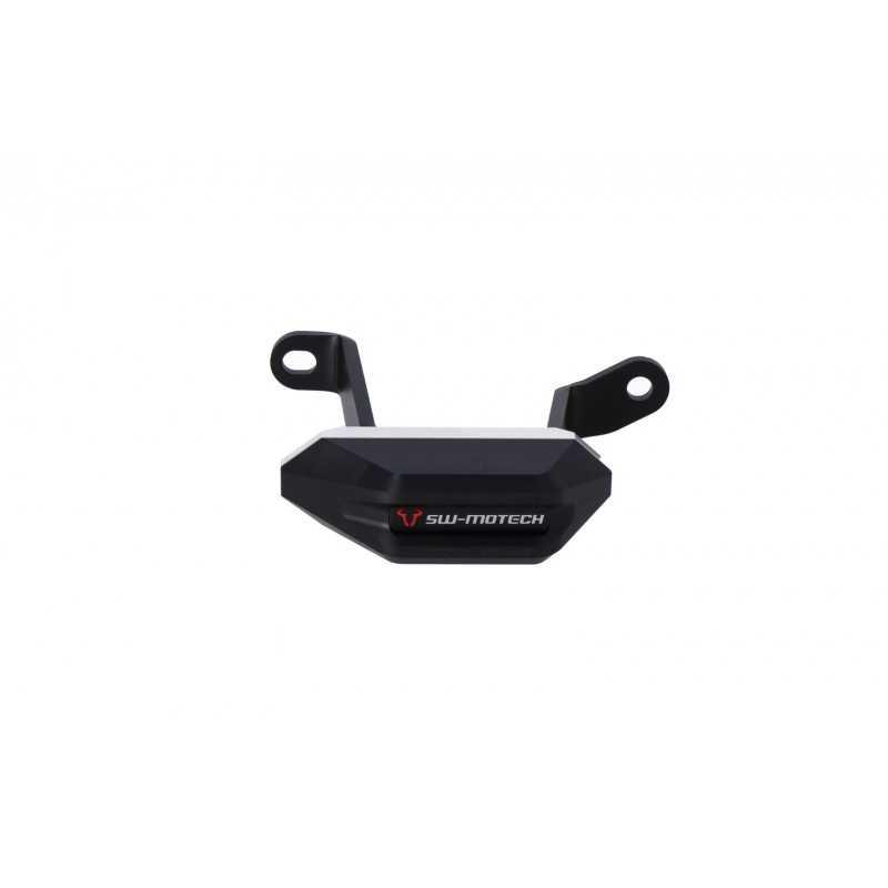 SW-MOTECH Kit fijación tope anticaidas STP0859081601B