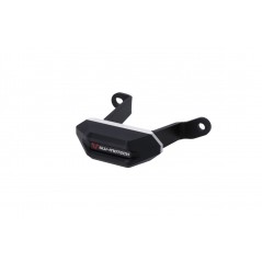 SW-MOTECH Kit fijación tope anticaidas STP0859081601B