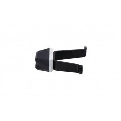 SW-MOTECH Kit fijación tope anticaidas STP0859081601B