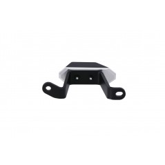 SW-MOTECH Fall arrest stop fixing kit STP0859081601B