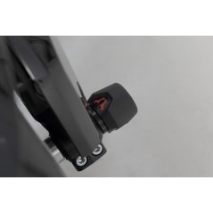 SW-MOTECH Anti-fall kit for front axle STP1117610501B