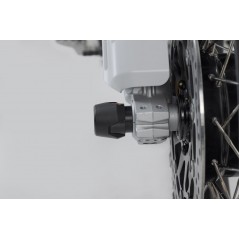 SW-MOTECH Anti-fall kit for front axle STP2217610001B