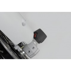 SW-MOTECH Anti-fall kit for front axle STP2217610001B