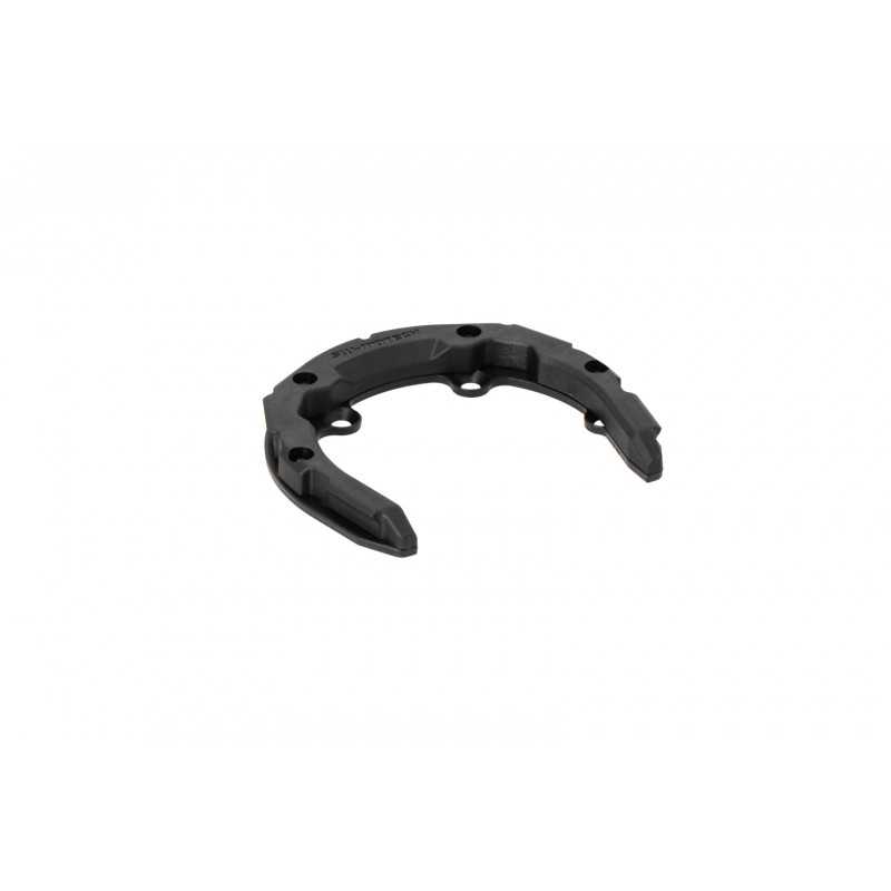 SW-MOTECH Anillo de deposito para bolsas depostio PRO TRT0078716100B