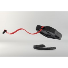 SW-MOTECH Deposit ring for deposit bags PRO PRO TRT0078732600B