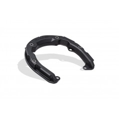 SW-MOTECH Deposit ring for deposit bags PRO PRO TRT0078732600B