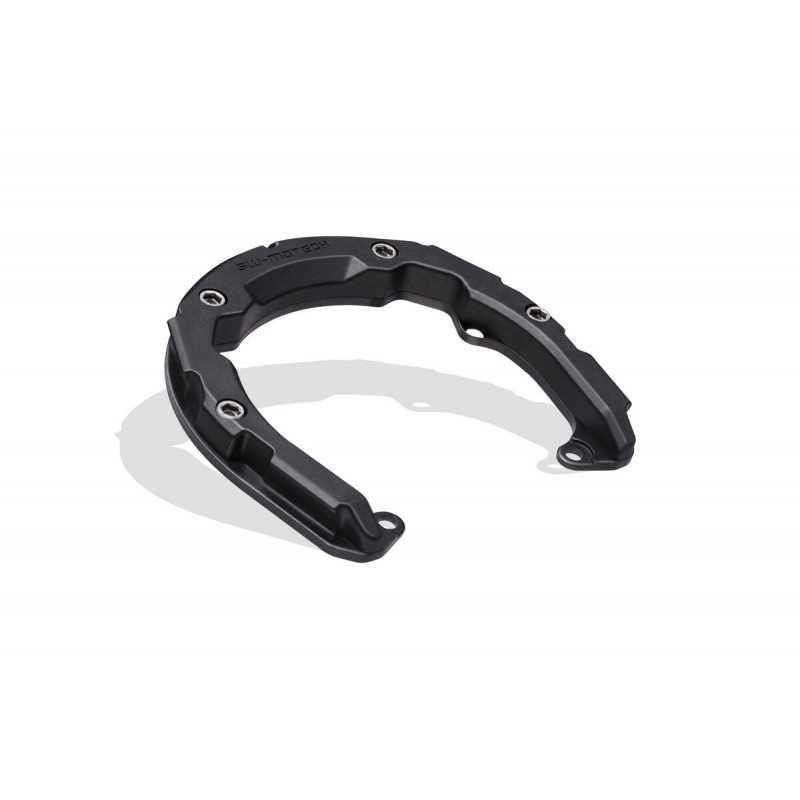 SW-MOTECH Deposit ring for deposit bags PRO PRO TRT0078732600B