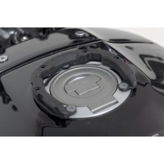 SW-MOTECH Anillo de deposito para bolsas depostio PRO TRT0078730501B