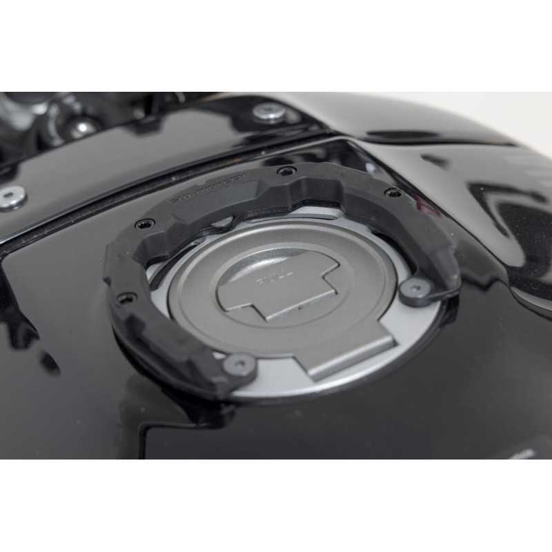 SW-MOTECH Deposit ring for deposit bags PRO PRO TRT0078730501B