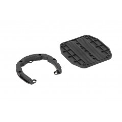 SW-MOTECH Anillo de deposito para bolsas depostio PRO TRT0078731600B