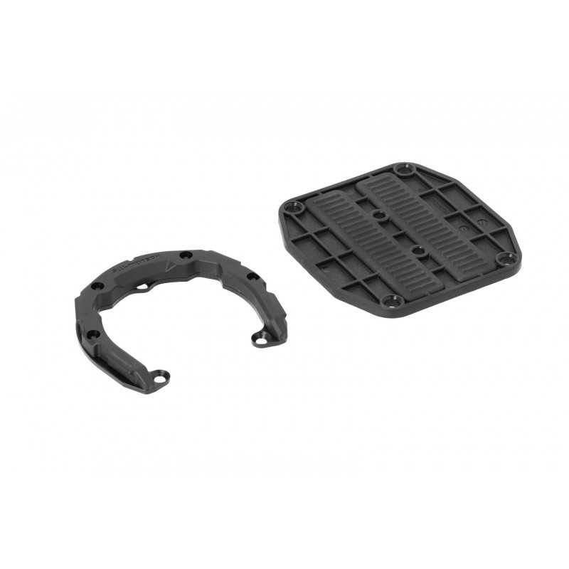 SW-MOTECH Deposit ring for deposit bags PRO PRO TRT0078731600B