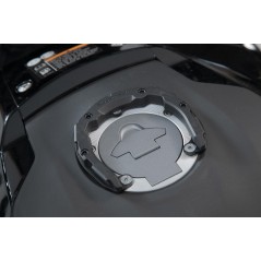SW-MOTECH Anillo de deposito para bolsas depostio PRO TRT0078731600B