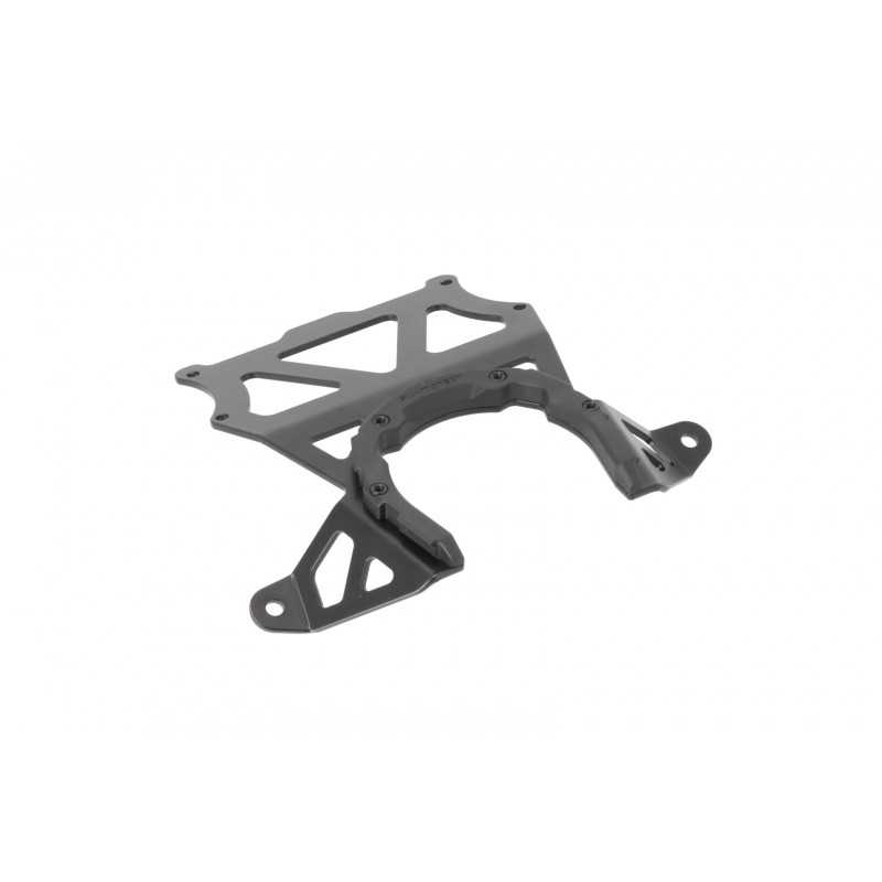 SW-MOTECH Deposit ring for deposit bags PRO PRO TRT0078732300B