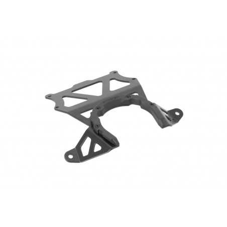 SW-MOTECH Anillo de deposito para bolsas depostio PRO TRT0078732300B