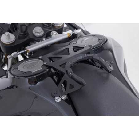 SW-MOTECH Deposit ring for deposit bags PRO PRO TRT0078732300B