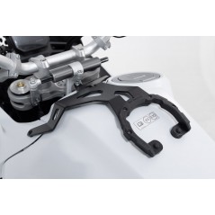 SW-MOTECH Anillo de deposito para bolsas depostio PRO TRT0078732400B