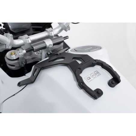 SW-MOTECH Deposit ring for deposit bags PRO PRO TRT0078732400B