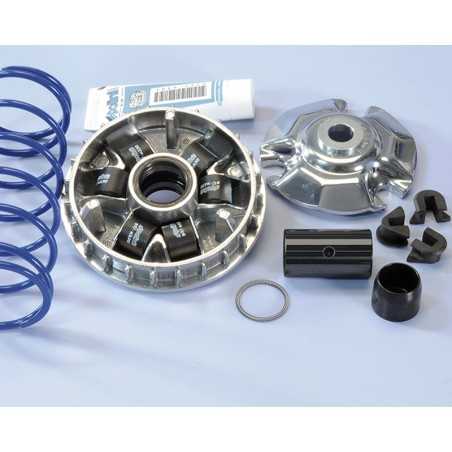 POLINI motorcycle variator HI-SPEED HI-SPEED 1016864