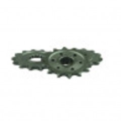 SCAR transmission sprocket 14T P520 1119604002