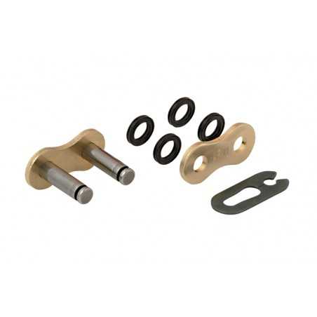 AFAM Clip-type chain hitch ARS A520 MX 6 520 ARS A520 MX 6 520 1122109
