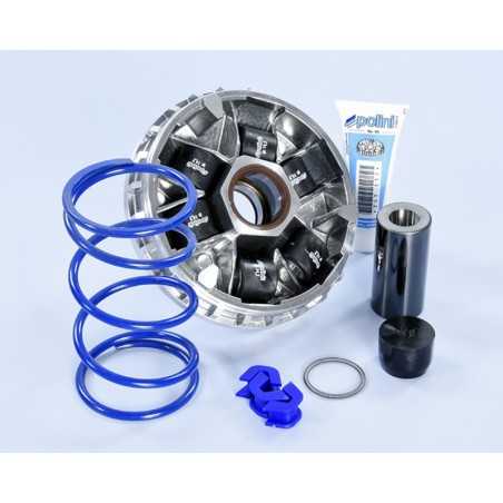 POLINI Variador moto HI-SPEED 1122325