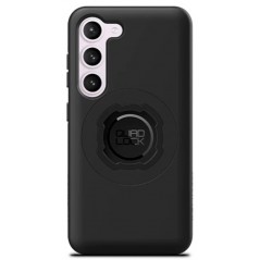 QUAD LOCK Funda para móvil SAMSUNG GALAXY S 23 1122373