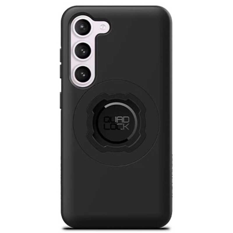 QUAD LOCK Funda para móvil SAMSUNG GALAXY S 23 1122373